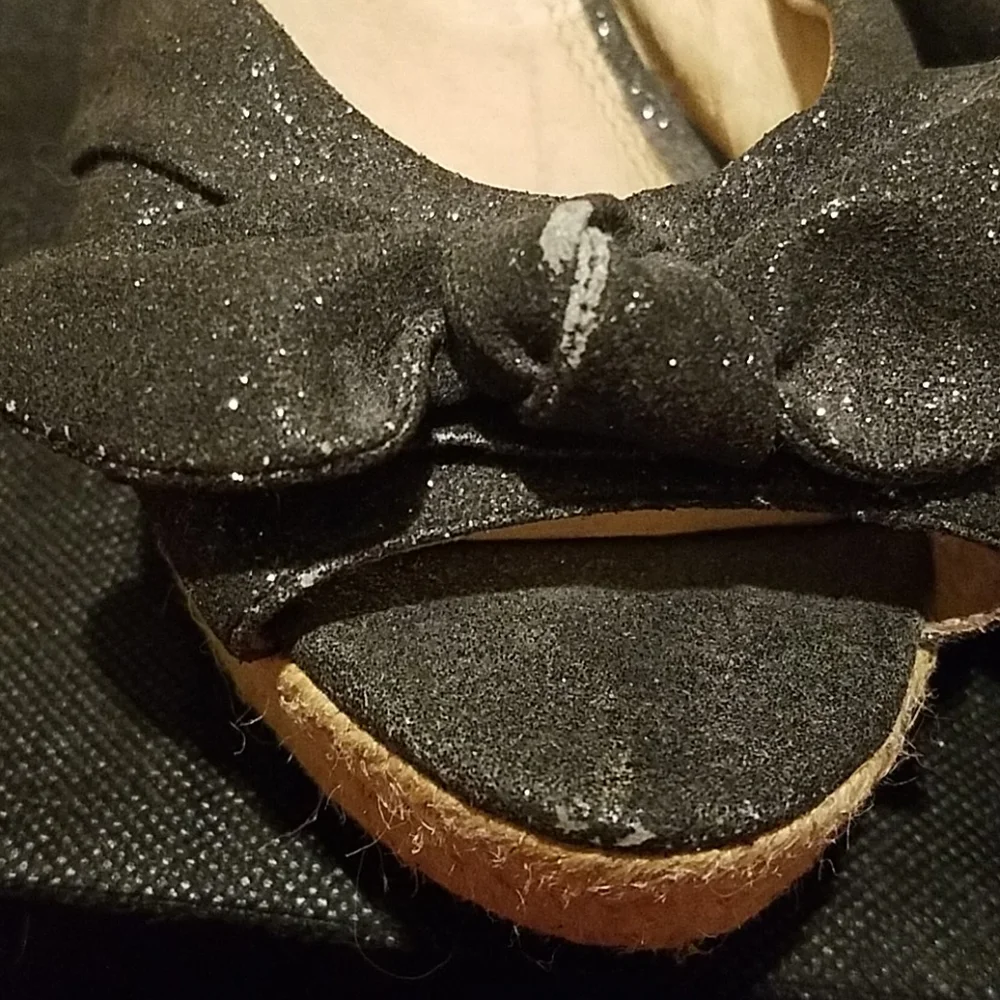 Steve Madden does have